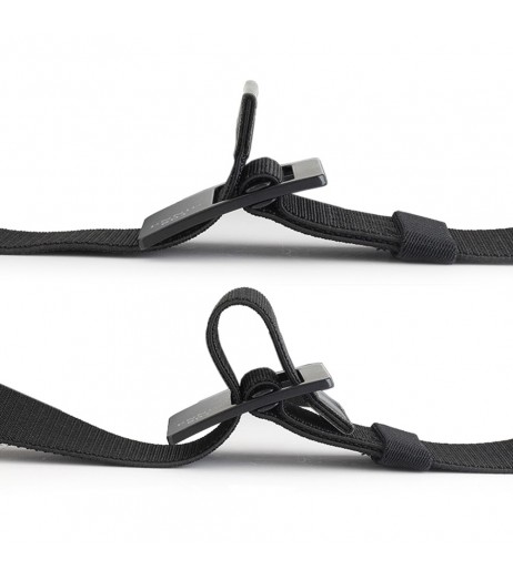 Men Women Belts 47.2 Inch Adjustable Webbing Belt Casual Web Belt